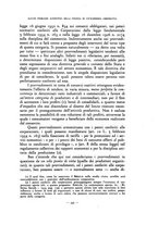 giornale/RAV0101003/1935/unico/00000361