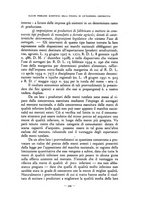 giornale/RAV0101003/1935/unico/00000363