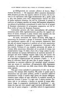 giornale/RAV0101003/1935/unico/00000365