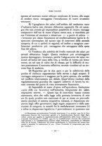 giornale/RAV0101003/1935/unico/00000366