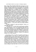 giornale/RAV0101003/1935/unico/00000367