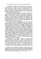 giornale/RAV0101003/1935/unico/00000369