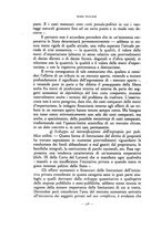 giornale/RAV0101003/1935/unico/00000372