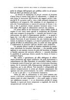 giornale/RAV0101003/1935/unico/00000373