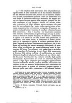 giornale/RAV0101003/1935/unico/00000374