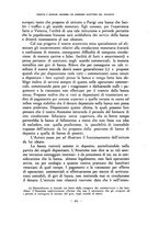 giornale/RAV0101003/1935/unico/00000377