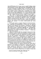 giornale/RAV0101003/1935/unico/00000378