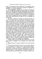 giornale/RAV0101003/1935/unico/00000379