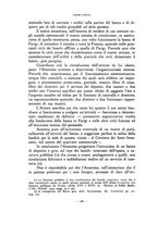 giornale/RAV0101003/1935/unico/00000380