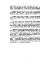 giornale/RAV0101003/1935/unico/00000404