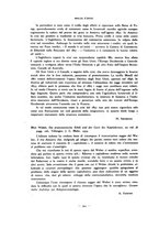 giornale/RAV0101003/1935/unico/00000408