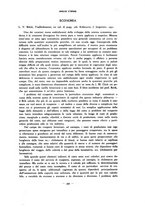 giornale/RAV0101003/1935/unico/00000409