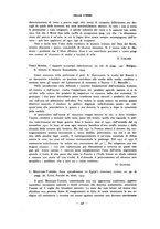 giornale/RAV0101003/1935/unico/00000410