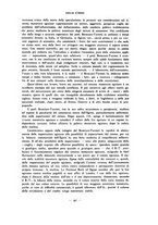 giornale/RAV0101003/1935/unico/00000411