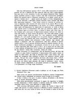 giornale/RAV0101003/1935/unico/00000412