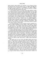 giornale/RAV0101003/1935/unico/00000414