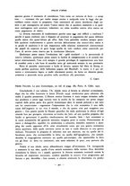 giornale/RAV0101003/1935/unico/00000415