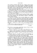 giornale/RAV0101003/1935/unico/00000416