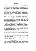 giornale/RAV0101003/1935/unico/00000417