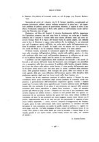 giornale/RAV0101003/1935/unico/00000420