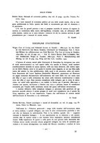 giornale/RAV0101003/1935/unico/00000421