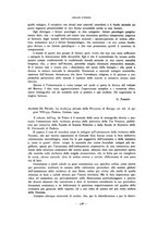 giornale/RAV0101003/1935/unico/00000422