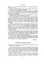 giornale/RAV0101003/1935/unico/00000424