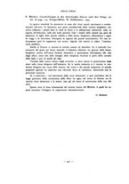 giornale/RAV0101003/1935/unico/00000426