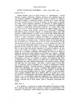 giornale/RAV0101003/1935/unico/00000432