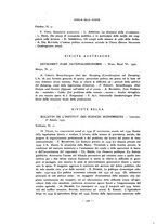 giornale/RAV0101003/1935/unico/00000434