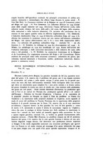 giornale/RAV0101003/1935/unico/00000435