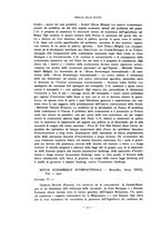 giornale/RAV0101003/1935/unico/00000436