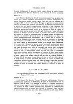 giornale/RAV0101003/1935/unico/00000438