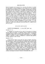 giornale/RAV0101003/1935/unico/00000439