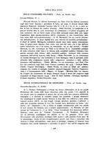 giornale/RAV0101003/1935/unico/00000442