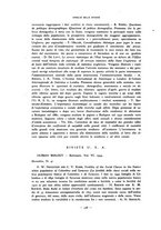 giornale/RAV0101003/1935/unico/00000450