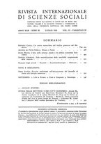 giornale/RAV0101003/1935/unico/00000460