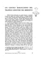 giornale/RAV0101003/1935/unico/00000461