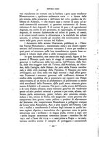 giornale/RAV0101003/1935/unico/00000462