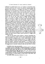 giornale/RAV0101003/1935/unico/00000463