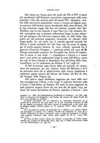 giornale/RAV0101003/1935/unico/00000466