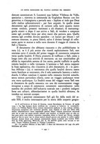 giornale/RAV0101003/1935/unico/00000467