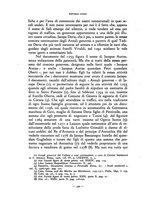 giornale/RAV0101003/1935/unico/00000468