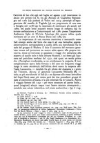 giornale/RAV0101003/1935/unico/00000469