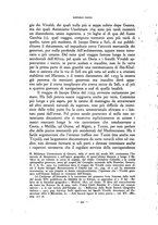 giornale/RAV0101003/1935/unico/00000470