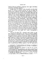 giornale/RAV0101003/1935/unico/00000472