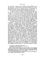 giornale/RAV0101003/1935/unico/00000474