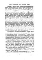 giornale/RAV0101003/1935/unico/00000477