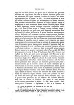 giornale/RAV0101003/1935/unico/00000478