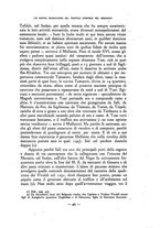 giornale/RAV0101003/1935/unico/00000479